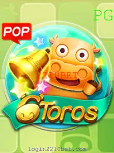 Descubra o Excitante Jogo 6Toros e suas Regras Únicas