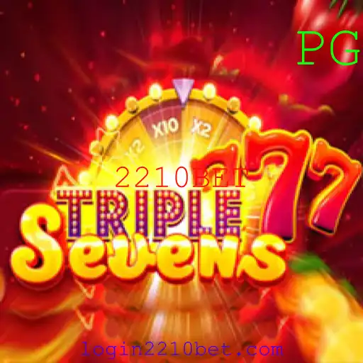 Explorando o Mundo Emocionante do Jogo 777TripleSeven