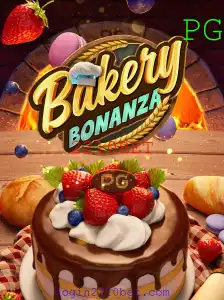 BakeryBonanza: Um Mergulho Doce no Mundo das Padarias com 2210BET