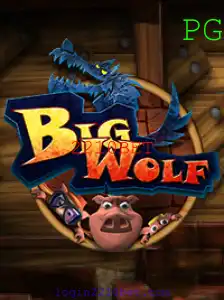 Explorando o Mundo de BigWolf: Regras e Estratégias do Jogo