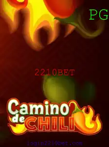 Descubra CaminodeChili - O Jogo que Revoluciona Entretenimento e Estratégia