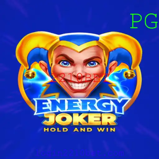 EnergyJoker: Explorando as Regras e Dinâmicas do Novo Jogo com 2210BET
