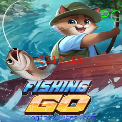 Descubra o Mundo de FishingGO: Uma Experiência Virtual com Aventura e Competição