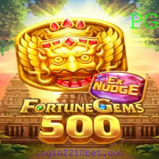 FortuneGems500: Explorando o Fascinante Mundo do Cassino Virtual
