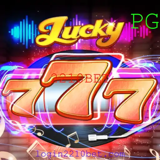 Descubra o Fascinante Mundo de Lucky777: Uma Experiência de Jogo Única