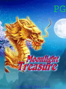 Descubra a Aventura de 