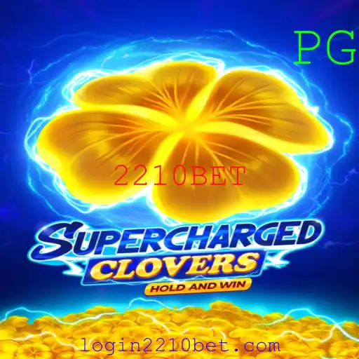 Explorando o Universo de SchargedClovers: A Nova Sensação dos Games
