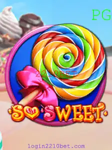 Explorando o Mundo Doce do Jogo SoSweet