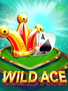 Descubra WildAce: O Novo Jogo de Estratégia da 2210BET