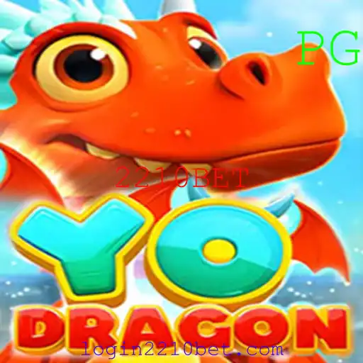 YoDragon: A Nova Sensação do Universo das Apostas