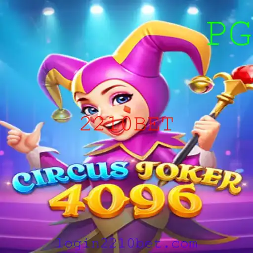 Explorando o Mundo de CircusJoker4096: Um Mergulho nas Regras e Estratégias do Jogo