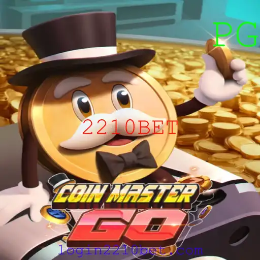 Explorando CoinMasterGO: A Nova Tendência no Mundo dos Jogos de Apostas
