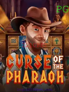 Curse of the Pharaoh: Um Guia Completo para o Jogo