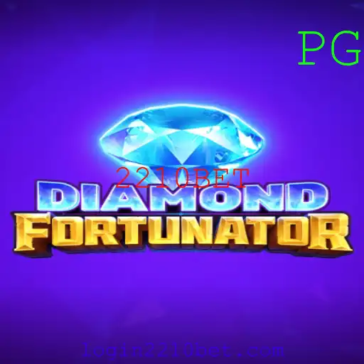 Explorando o Fascinante Mundo de DiamondFort