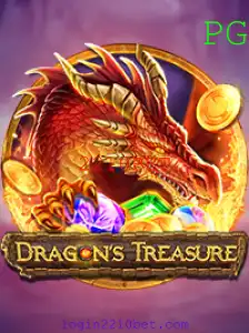 Descubra a Magia e os Desafios de DragonsTreasure: O Novo Jogo de Aventuras