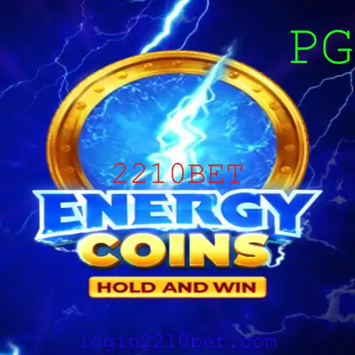 Desvendando EnergyCoins: O Novo Fenômeno dos Jogos de Apostas
