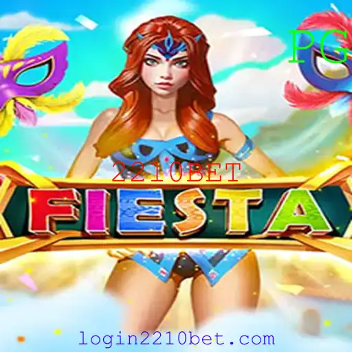 Descubra o Mundo do Jogo Fiesta: Entretenimento e Estratégia em Alta