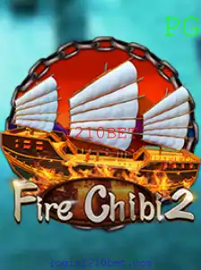 FireChibi2: Um Mergulho no Mundo Fascinante do Jogo