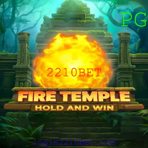 Descubra o Fascinante Mundo de FireTemple: Um Jogo de Estratégia e Aventura