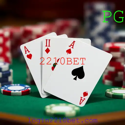 Jogos de cartas