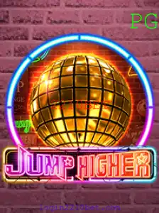Explorando o Mundo de JumpHigher: Um Jogo de Estratégia e Habilidade