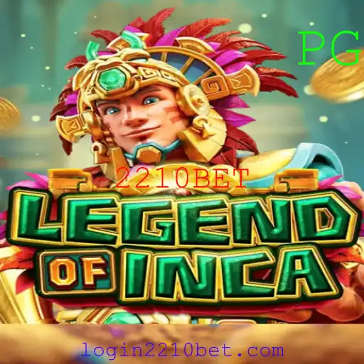 Descubra as Aventuras de LegendofInca: Um Jogo de Estratégia Inovador