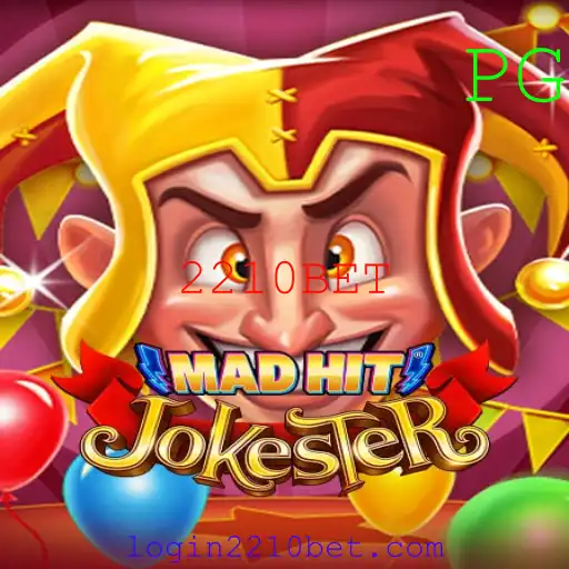 MadHitJokester: Um Novo Jogo de Estratégia e Humor