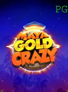 Explorando o Fascinante Mundo de MayaGoldCrazy: Regras, Estratégias e Novidades