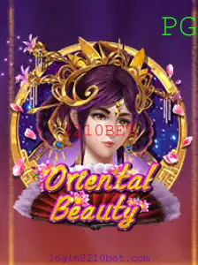 Descubra o Fascinante Mundo de OrientalBeauty