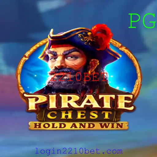 Desvendando PirateChest: A Nova Sensação dos Jogos de Aventura