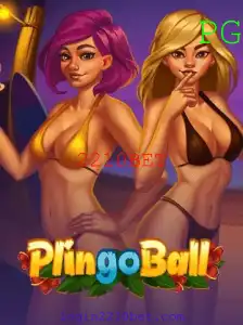 Descubra Plingoball: O Novo Jogo que Conquista com Sua Simplicidade e Desafio