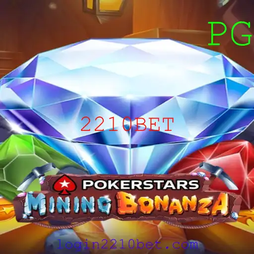 Pokerstars e o Impacto do 2210BET no Universo dos Jogos de Poker