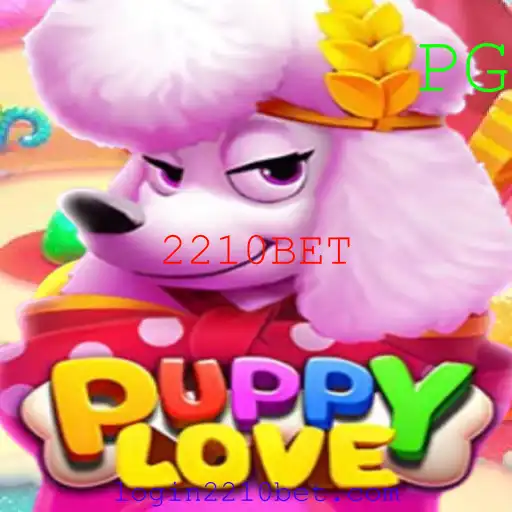 Descubra a Magia do Jogo PuppyLove: Uma Aventura Canina de Estratégia e Diversão