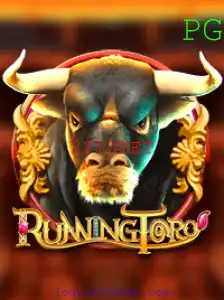 Explore o Emocionante Mundo de RunningToro no 2210BET