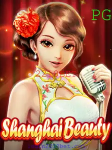Explorando o Fascinante Mundo de ShanghaiBeauty e as Regras Especiais de 2210BET
