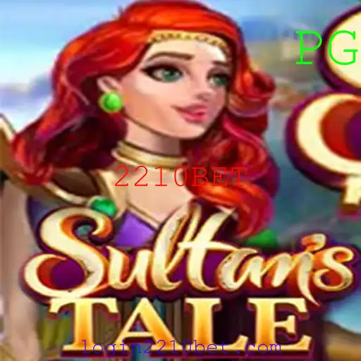 Sultanstale: Descubra o Universo do Novo Jogo com 2210BET