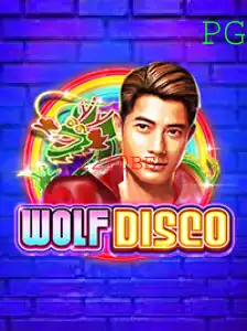 Descubra o Mundo Emocionante de WolfDisco: Uma Introdução Completa