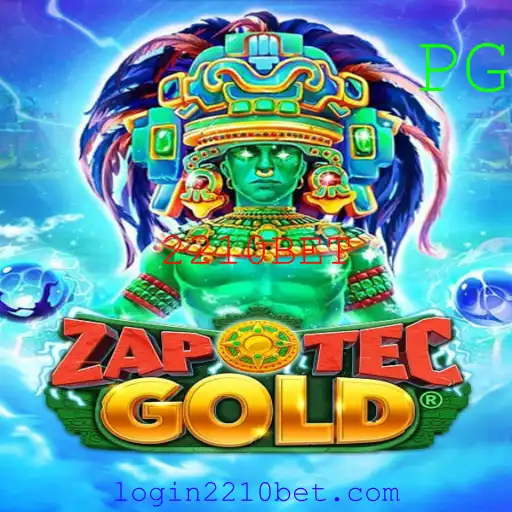 Descubra ZapOtecGold: Um Jogo de Estratégia Inovador no Cenário Atual