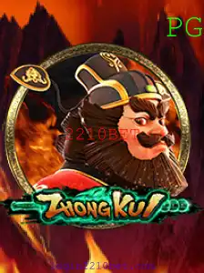 Descubra o Empolgante Jogo ZhongKui e Como Aproveitar a Experiência com 2210BET